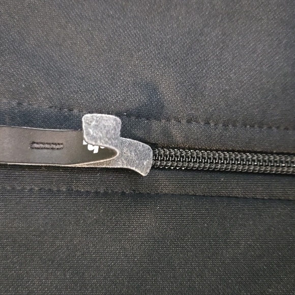 Mens Bench Jacket - Picture 5 of 5